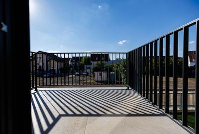 Apartament 2 camere cu terasa | Braytim | Comision 0% - 30
