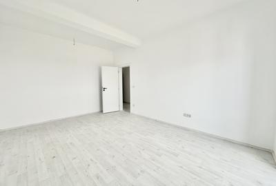 Apartamente cu 2 camere, 53 mp utili, loc de parcare inclus – Calea Urseni - 3