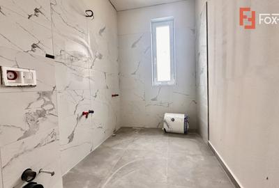 Apartament 2 camere, ETAJ 2, 47 MP in Giroc - ID V5383 - 8