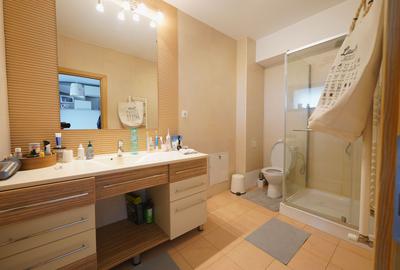 Vila 5 camere, Piscina, Cartier Domus, Pipera, acces rapid A3 - 11