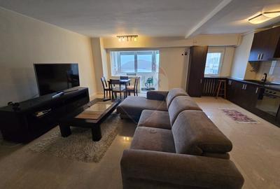 Apartament 2 camere, modern – Faleza Nord – vedere și confort deosebit - 6