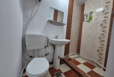Margineni, casa cu 3 camere si 2 bai - 3