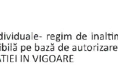 TEREN 2211 MP ÎN ARCAȘILOR - 12