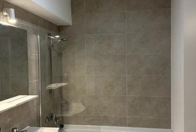 1 MAi Pelendava Apartament 3 camere Ultralux - 6