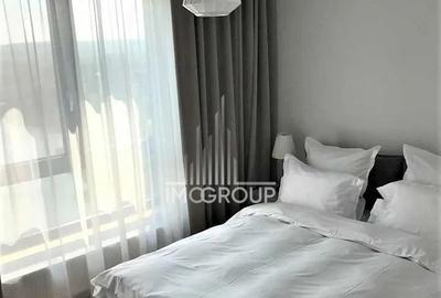 Apartament premium 3 camere | Centrala Buderus | Loc de parcare inclus - 4
