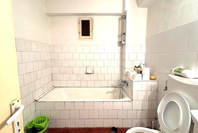 Apartament 4 camere 90mp etaj 1 b-dul Mihai Viteazul   115.000eur neg - 8