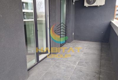 Apartament 3 camere - PREMIUM - Predare Imediata - 2