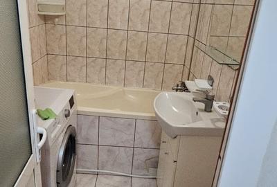 Exclusivitate !Far/ Abator .  Va propunem o garsoniera de 32 mp , - 7