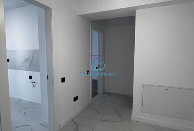 ASTORIUM LIFE, Ozana,  66,75 mp, PET FRIENDLY, Apartament nou, Nemobilat - 11