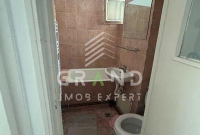 Ap 2 camere | CT | Zona Manastur-Aleea Garbau - 6