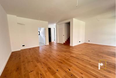 OFERTA SPECIALA! | VILA PIPERA | COMPLEX FINALIZAT | PRET PROMOTIONAL! - 5