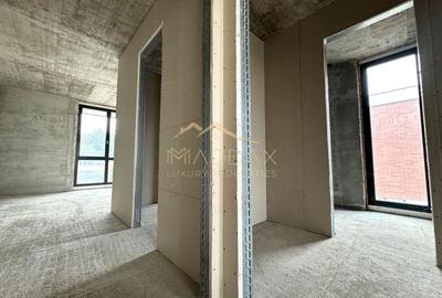 Vila Exclusivista *296mpc* / 753 mp teren + piscina si fire-pit / Balotesti - 30