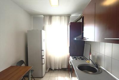 Rin Grand-Vitan-Confort City–Apartament 2 camere–67mp–Comision 0%-121.000 EUR - 9