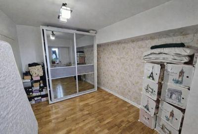 Apartament 3 camere  Rond Alba Iulia - 4