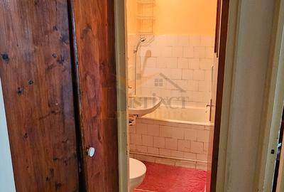Vanzare 2 camere, str. Tudor Vladimirescu. - 7