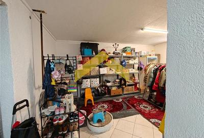 Casa de vanzare localitatea Cladova, judetul Arad - 22