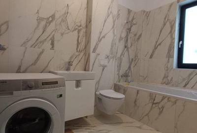 Apartament 3 camere, in Giroc, zona centrala - ID V4585 - 5