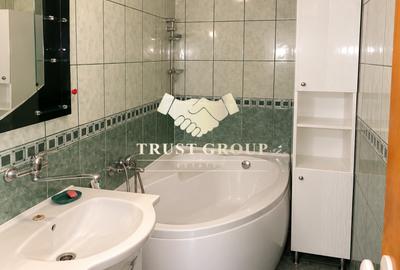 Apartament decomandat cu 2 camere  60 mp | posibilitate centrala | Etaj 4/8 | - 7