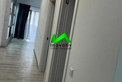 Apartament de vanzare 2 camere gradina Doamna Stanca - 9