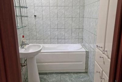 Apartament 3 Camere - Lujerului - Metrou - Comision 0! - 9