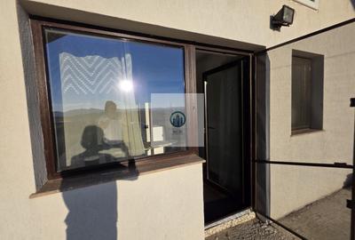 CASĂ ÎN SIMERIA –CARTIER REZIDENȚIAL | 210 MP LOCUIBILI | TEREN 520 MP - 17