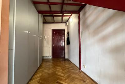 De vânzare apartament ultracentral - 13