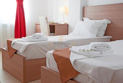 Proprietate cu profit rapid - Hotel cu amplasare premium, Popesti - 28