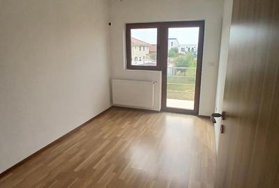 Exclusivitate Duplex Dumbravita toate utilitatiile  Str Mures aproape de Anabela - 7