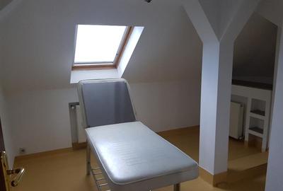 Inchiriere vila office - 16