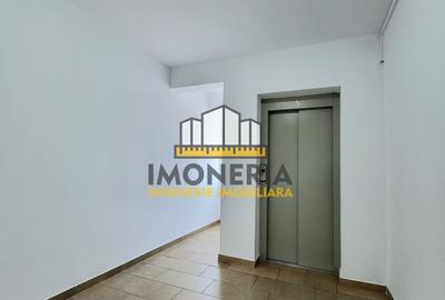 2 camere decomandat-parcare subterana-centrala-0% comision-bloc 2019 - 16