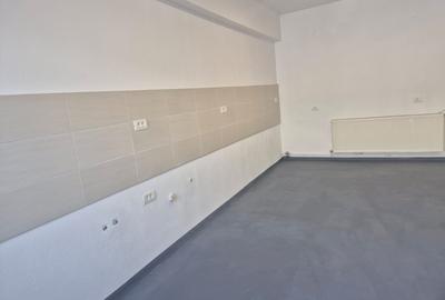Spațiu birouri - str.  Mihai Viteazul - 2