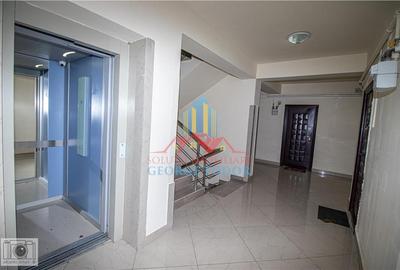 Apartament 2 camere 46 mp.Str. Tineretului 85, Chiajna - 26