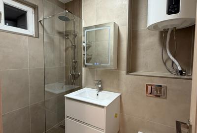 Apartamet 2 camere Obor-Colentina,Kaufland-Verenda Mall,la 5 min metrou Obor - 16