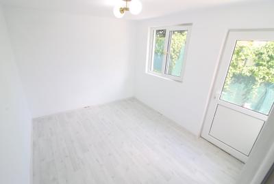 Casa strada Plugului - Galati - 12