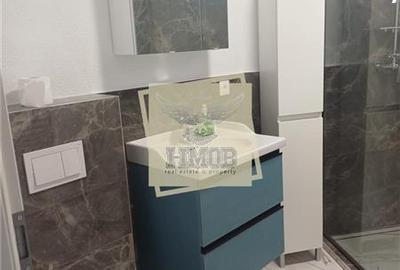 Apartament 2 camere decomandat 62 mp utili - 6