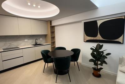 VANZARE CORTINA NORTH 3 CAMERE NOU - 1