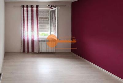 2 Camere ( 8 minute Metrou Gorjului-Centrala Proprie ) - 5