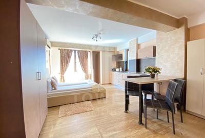 Afacere regim hotelier de vânzare  -zona centrala - 21