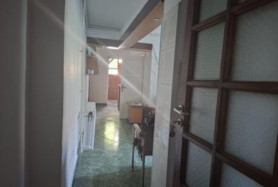 Casă tip duplex D+P+1E+M de vânzare – Ploiesti, Strada Granitului - 8