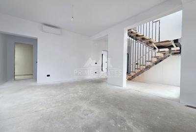 Vila premium P+1 Tunari Finisaje de Lux - 6