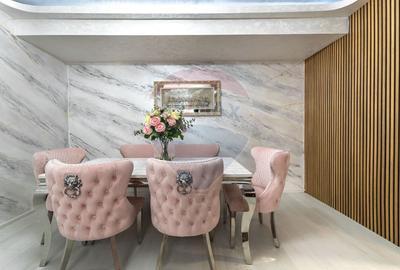COMISION 0% |APARTAMENT 2 CAMERE | DECOMANDAT | DRESSING| PARCARE - 18