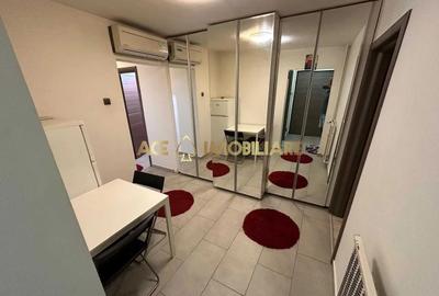 2 Camere de inchiriat | 1 Decembrie 1918 | Metrou | Mobilat | Utilat - 7