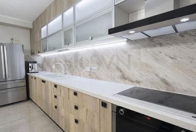 REA1027624 Apartament 4 Camere I Iancu Nicolae - 6