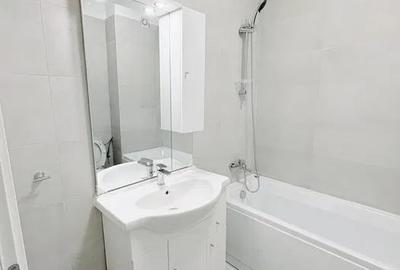 Apartament superb Exigent Plaza - 5