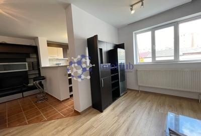 Apartament 2 camere de vânzare – Str. Ion Inculeț, Iași - 4