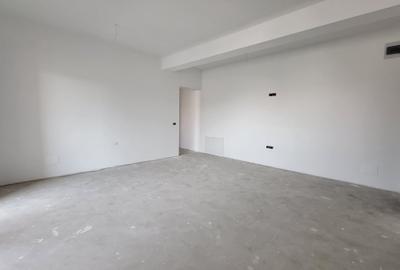 4 camere tip penthousse ,etaj 3,lift,bloc nou Kaufland - 10