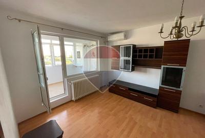 Apartament 2 camere Titan - 14