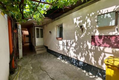 Casa 4 camere 100 mp Tiglari - 16