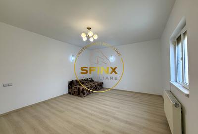 Casa P+1E+M | 6 camere | 360 mp utili, curte proprie, ideala pentru business - 11