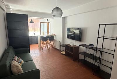 Apartament de închiriere - 6